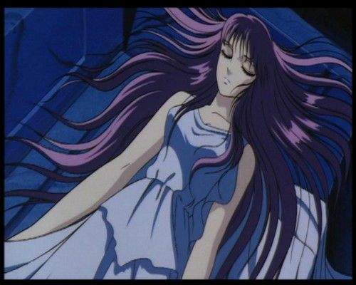 Otaku Gallery  / Anime e Manga / Saint Seiya / Screen Shots / Movies / 03 - La leggenda dei guerrieri Scarlatti / 567.jpg